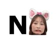 786559666