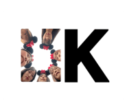786559667