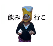 786559677
