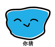 786560249