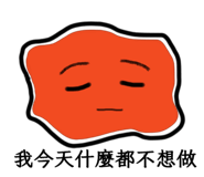 786560253