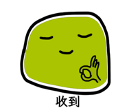 786560257