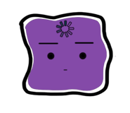 786560261