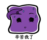 786560262