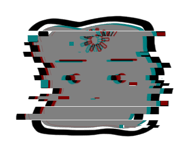 786560265