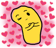 786560268