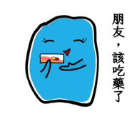 786560272
