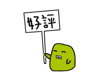 786560273