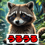 786561325