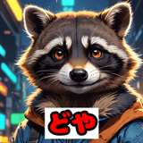 786561326