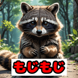 786561329
