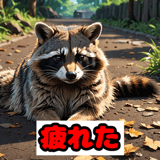 786561339