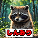 786561342