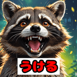 786561347