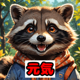 786561351