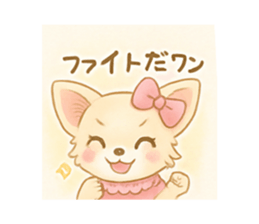 786563002