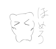 786563294