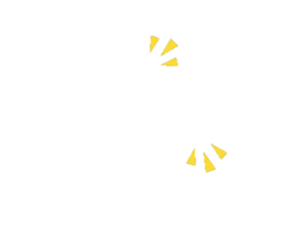 786566476