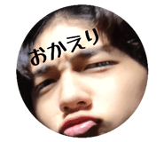 786567324