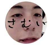 786567326