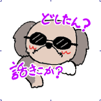 786568976