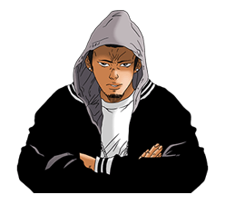 Ushijima the Loan Shark รูปที่ 30