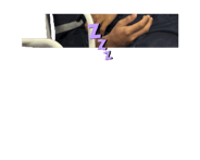 786574620