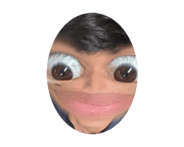 786574621