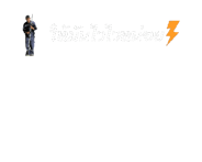 786574622