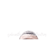 786574624