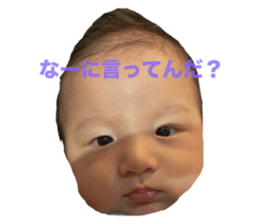 786577122