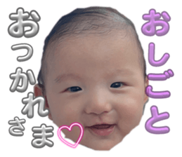 786577141