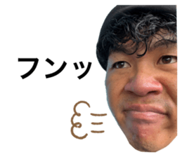 786577903