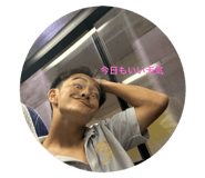 786579352