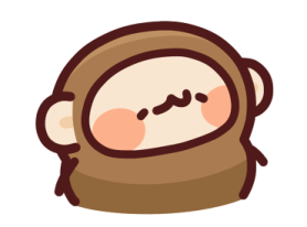 My Monkey Friend 2 ซาวด์ไดนามิก 1