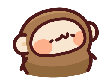 ลายที่ 1