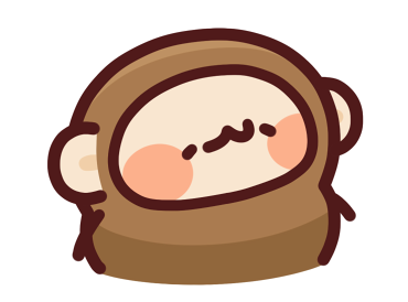 My Monkey Friend 2 ซาวด์ไดนามิก รูปที่ 1
