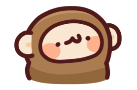 My Monkey Friend 2 ซาวด์ไดนามิก 2