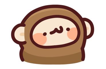 ลายที่ 3