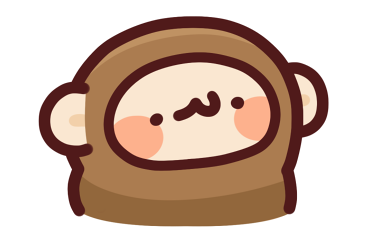 My Monkey Friend 2 ซาวด์ไดนามิก รูปที่ 2