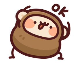 My Monkey Friend 2 ซาวด์ไดนามิก 3