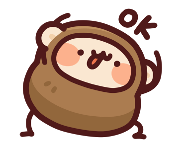 ลายที่ 5