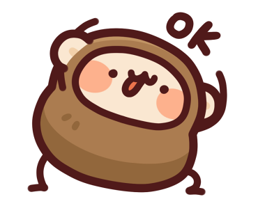 My Monkey Friend 2 ซาวด์ไดนามิก รูปที่ 3