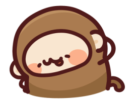 My Monkey Friend 2 ซาวด์ไดนามิก 4