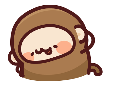 ลายที่ 7