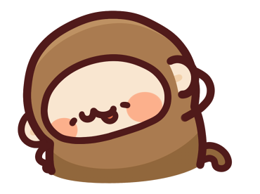 My Monkey Friend 2 ซาวด์ไดนามิก รูปที่ 4