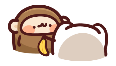 ลายที่ 11