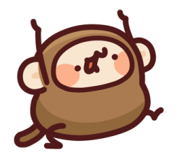 My Monkey Friend 2 ซาวด์ไดนามิก 7