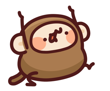 ลายที่ 13