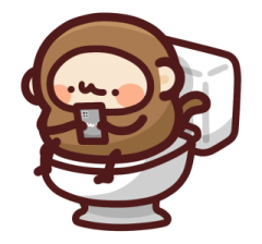 My Monkey Friend 2 ซาวด์ไดนามิก 8